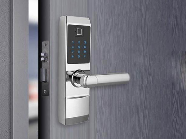 下陆24小时上门开锁公司